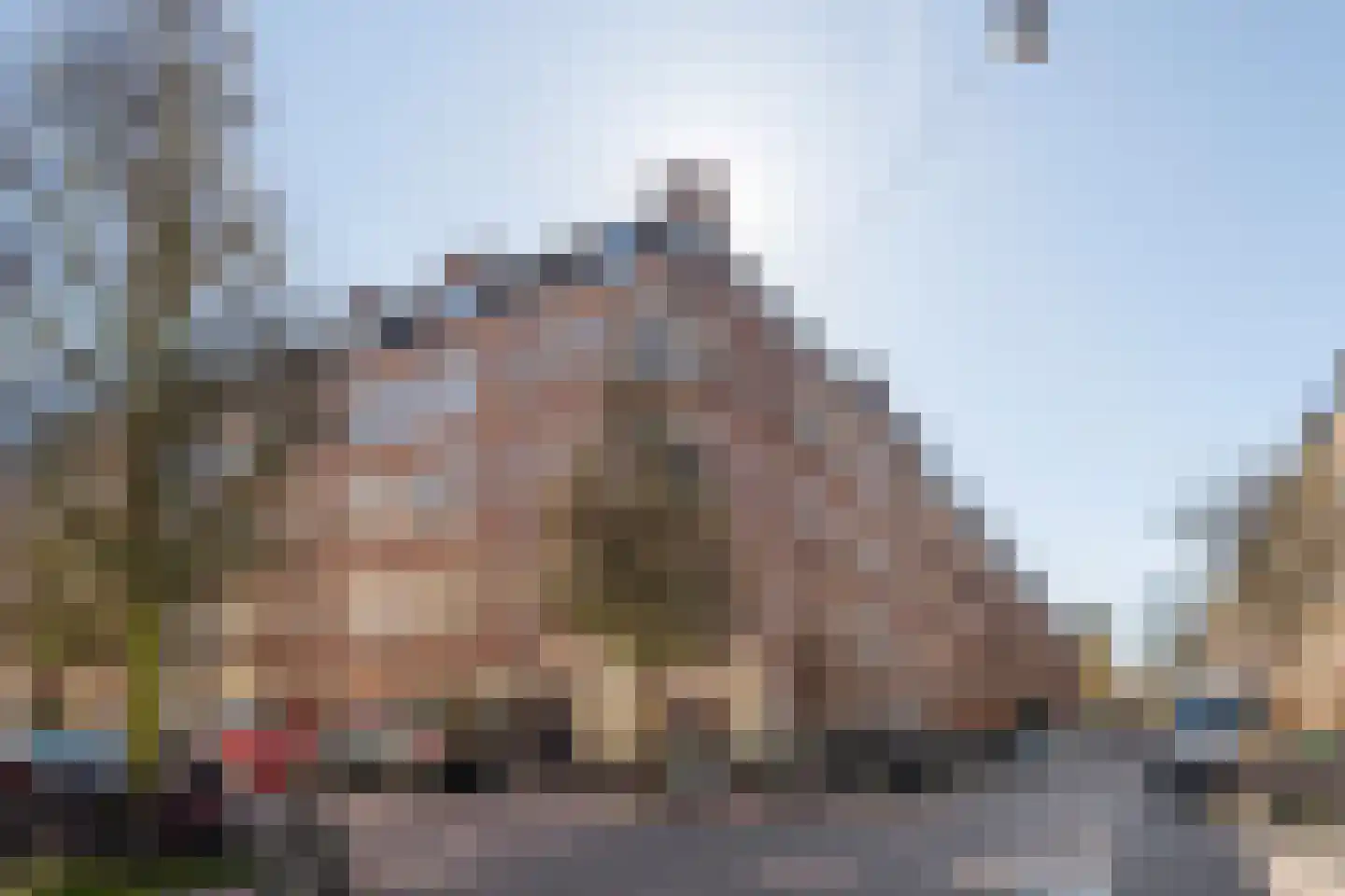 Van Beuningenstraat 179 H Amsterdam thumbnail 20