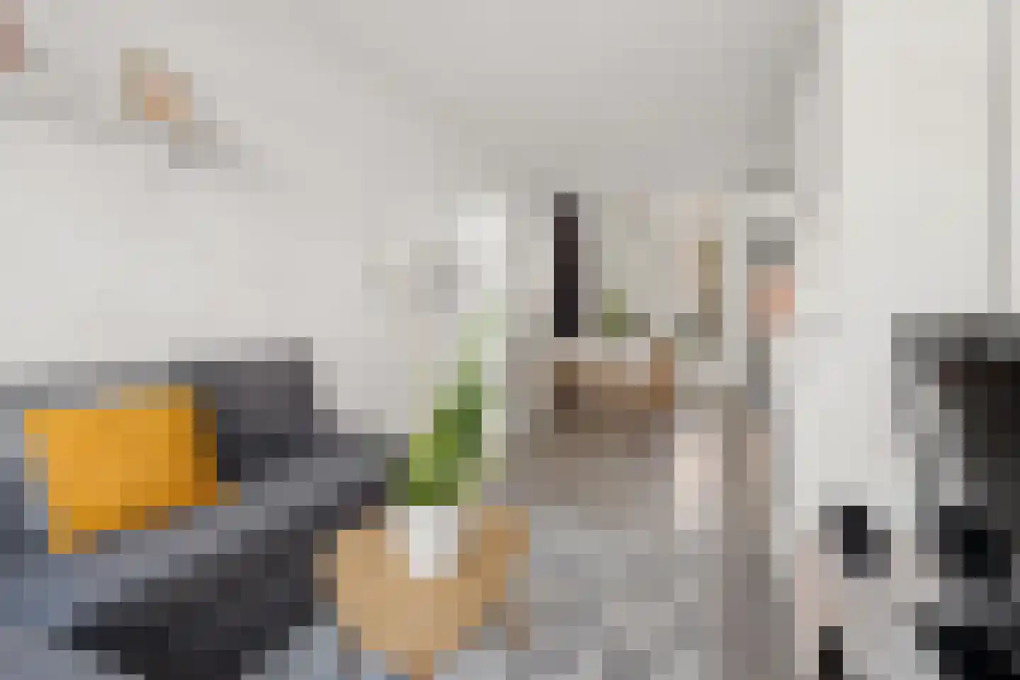 Van Beuningenstraat 179 H Amsterdam thumbnail 9