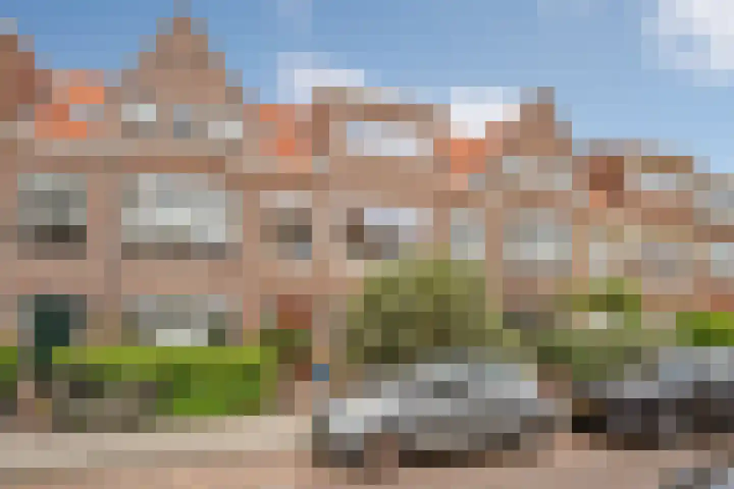 Van Beuningenstraat 19 Den Haag
