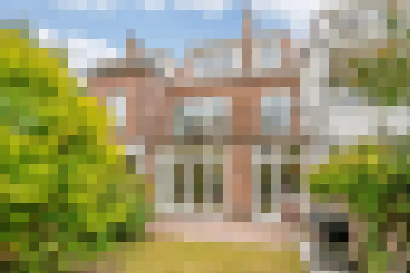 Van Beuningenstraat 19 Den Haag thumbnail 16
