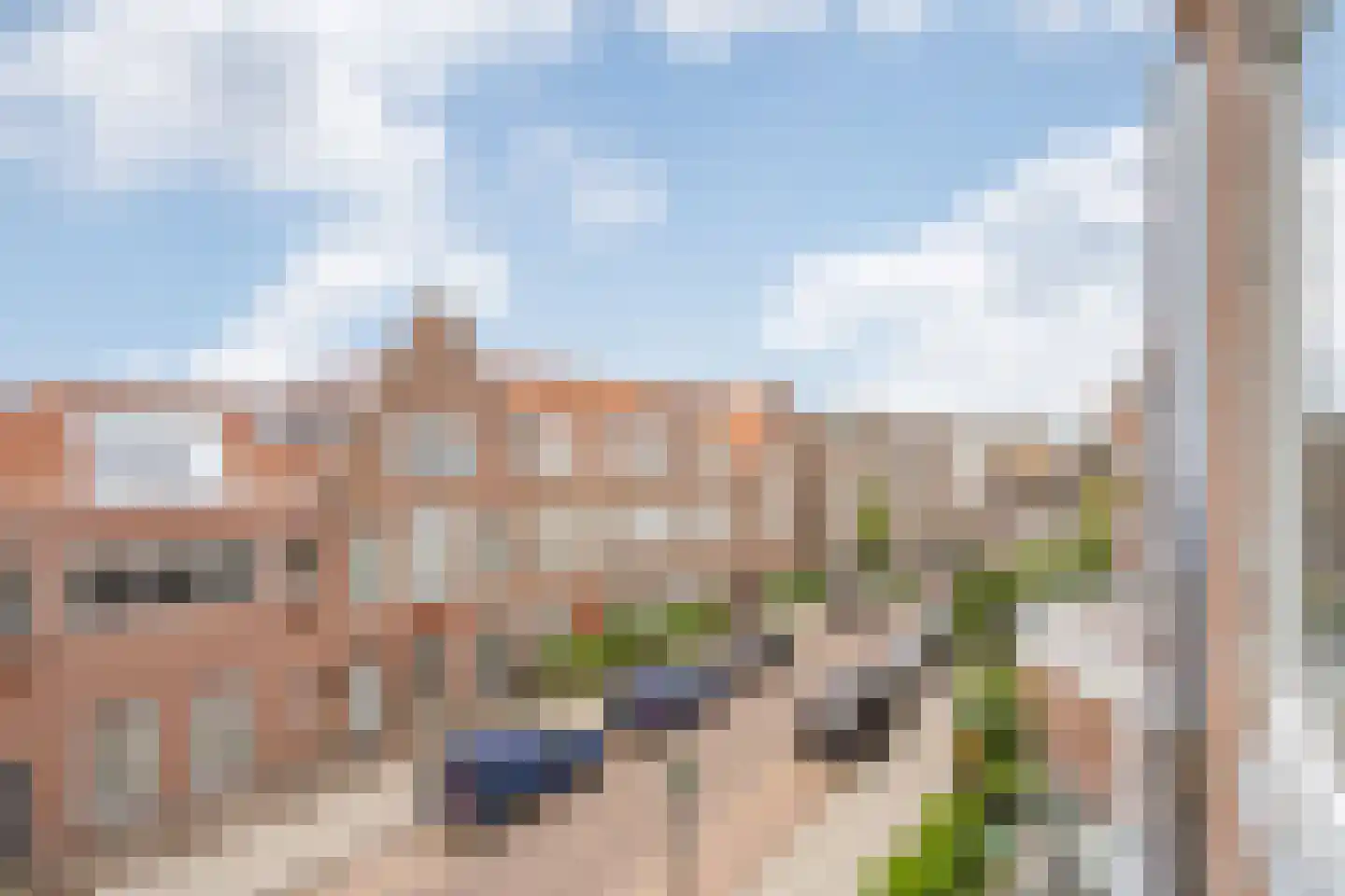 Van Beuningenstraat 19 Den Haag thumbnail 19