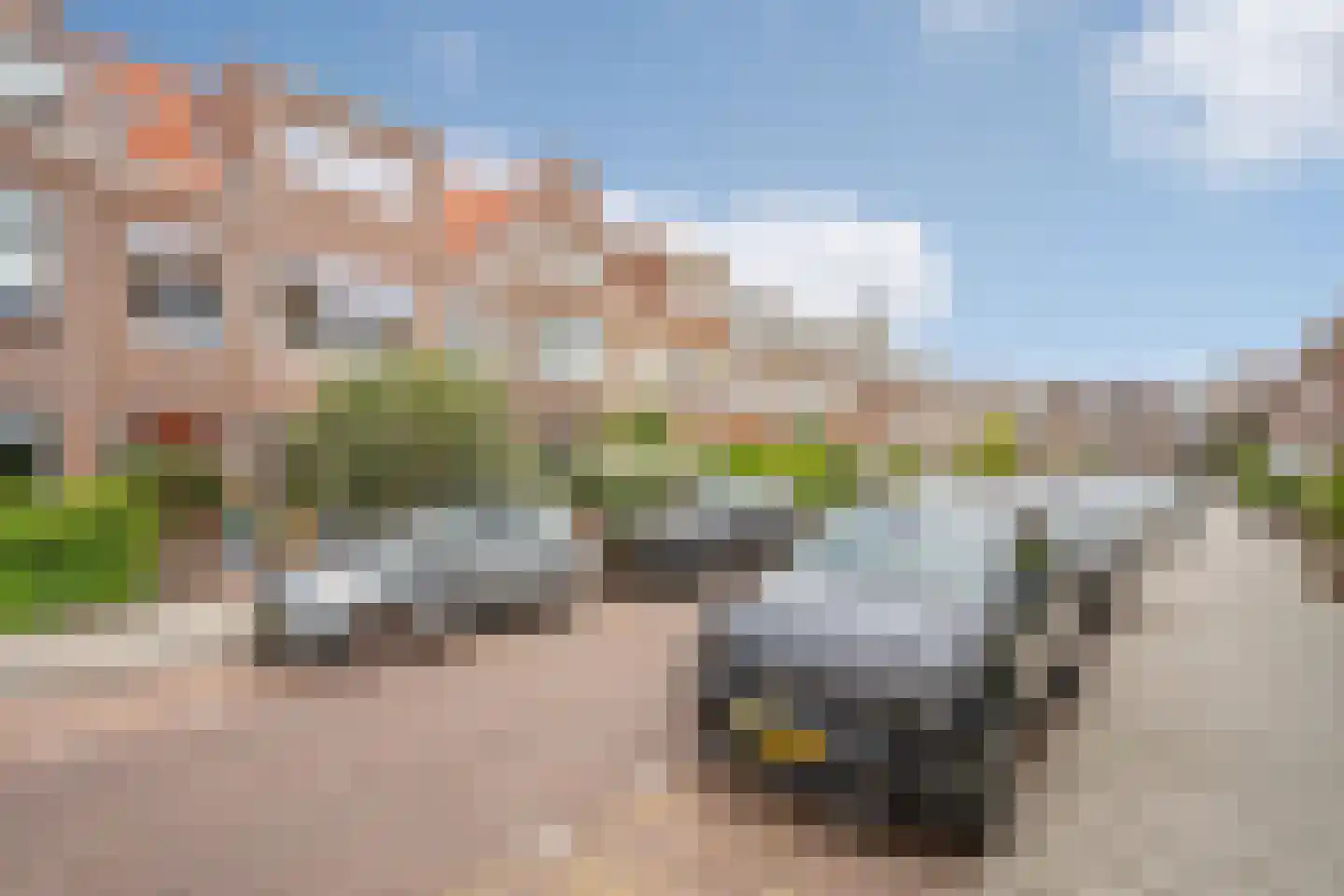 Van Beuningenstraat 19 Den Haag thumbnail 37