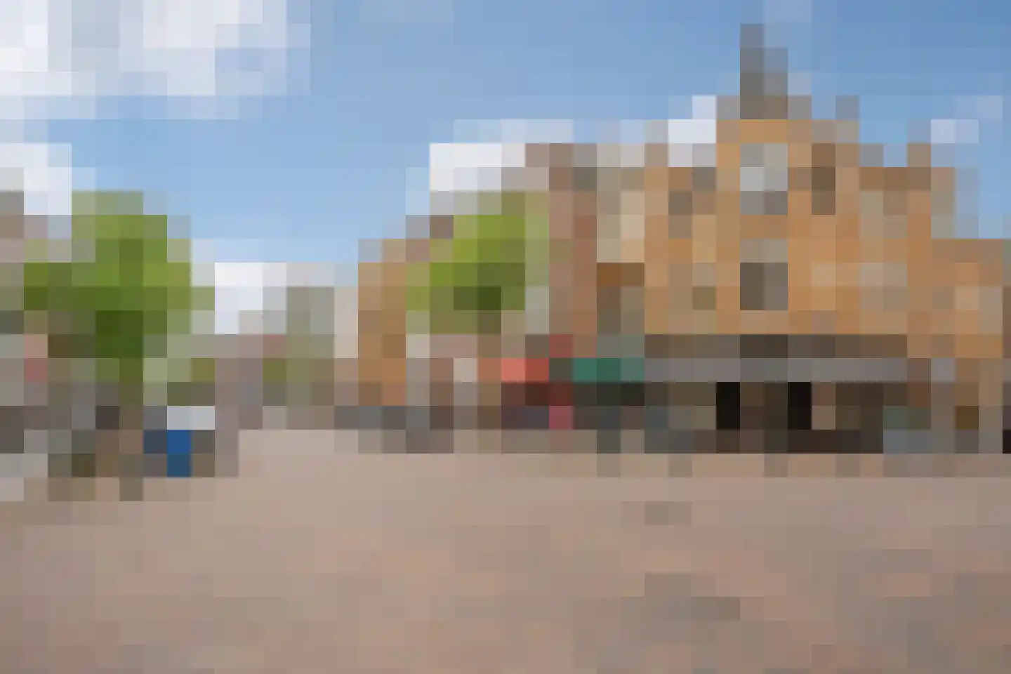 Van Beuningenstraat 19 Den Haag thumbnail 38