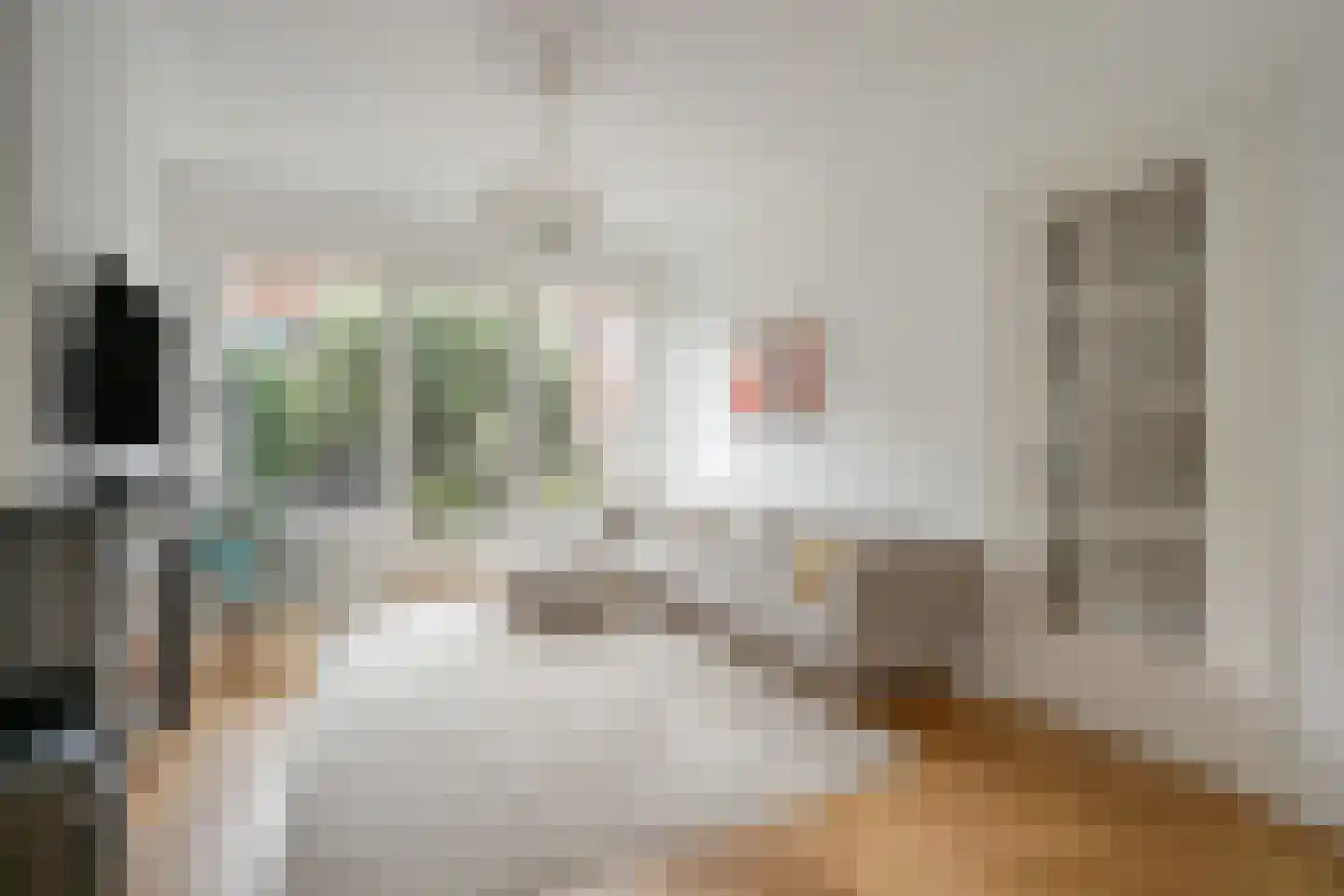 Van Beuningenstraat 19 Den Haag thumbnail 8