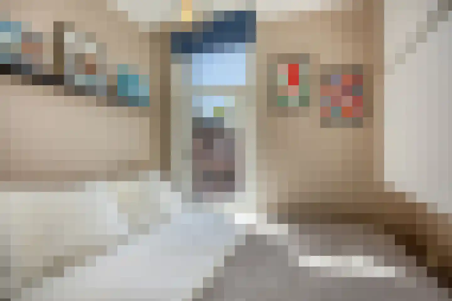 Van Beuningenstraat 191 3 Amsterdam thumbnail 24