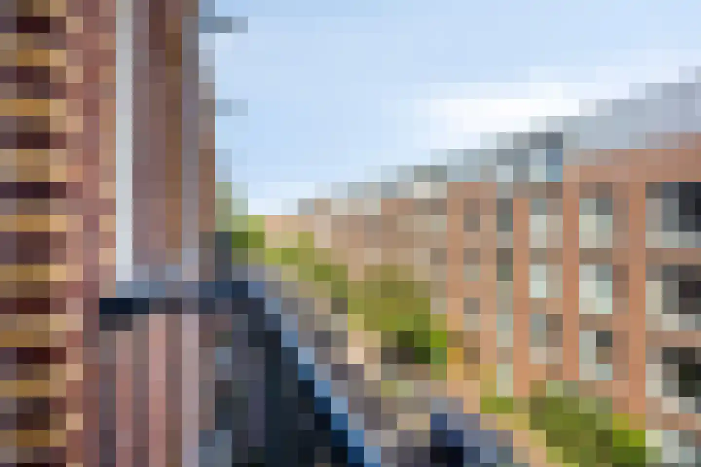 Van Beuningenstraat 191 3 Amsterdam thumbnail 26