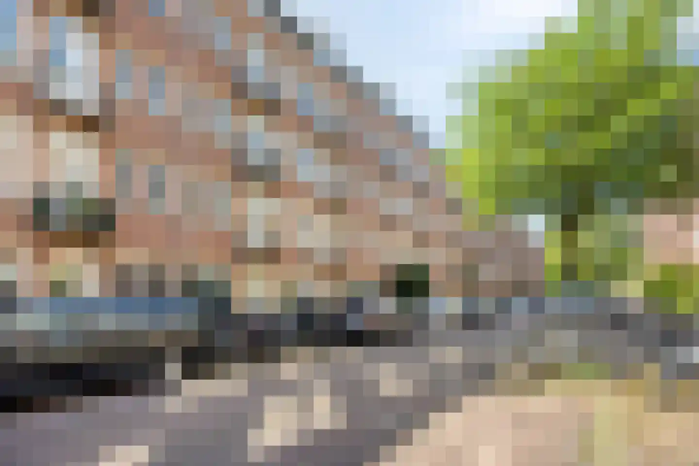 Van Beuningenstraat 191 3 Amsterdam thumbnail 34