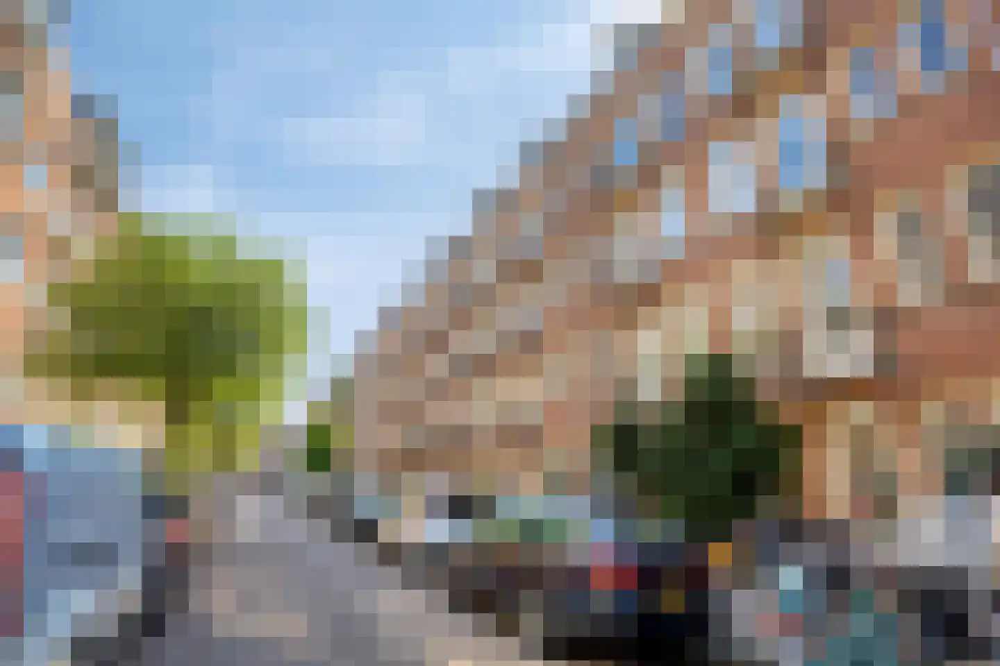 Van Beuningenstraat 191 3 Amsterdam thumbnail 35