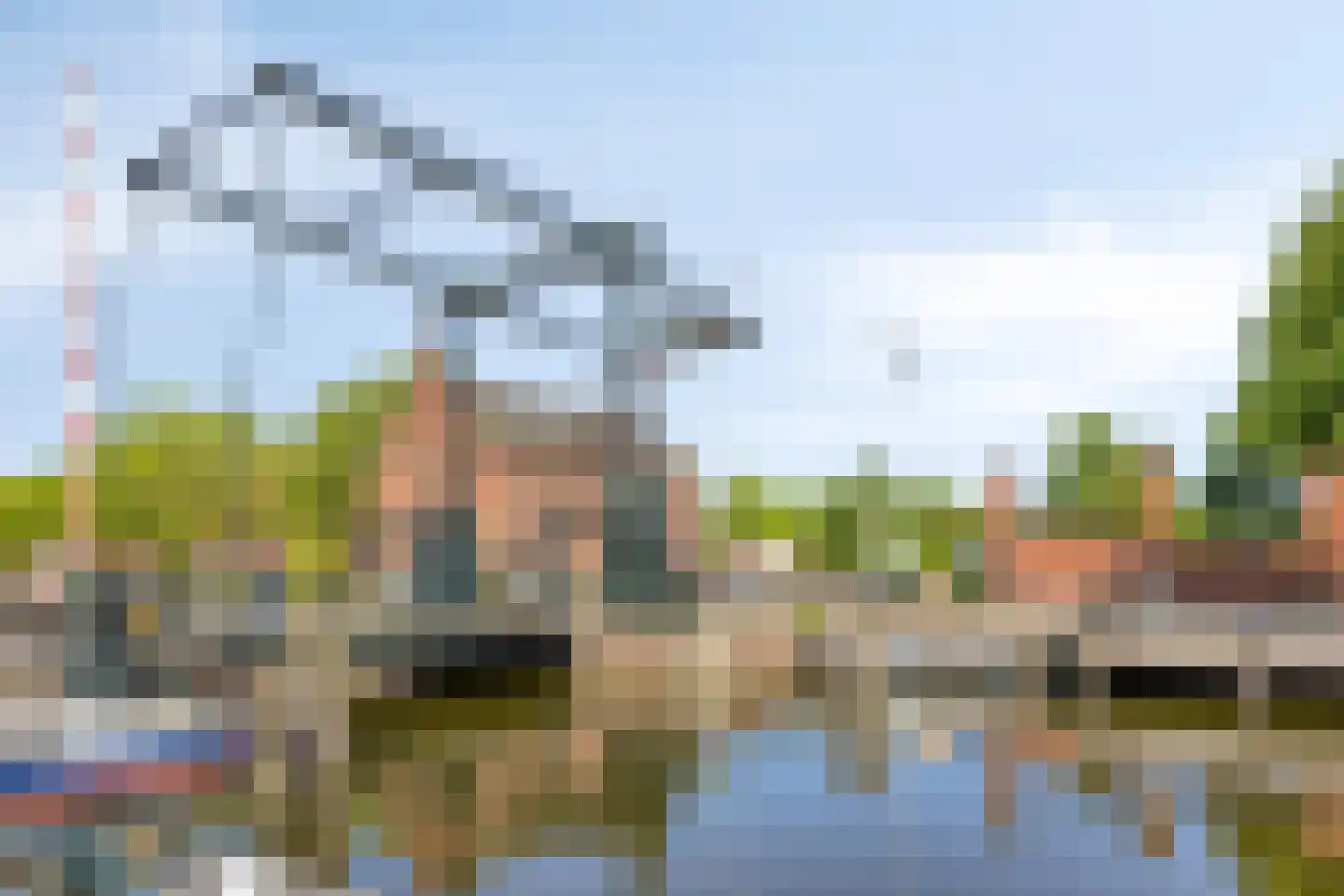 Van Beuningenstraat 191 3 Amsterdam thumbnail 39
