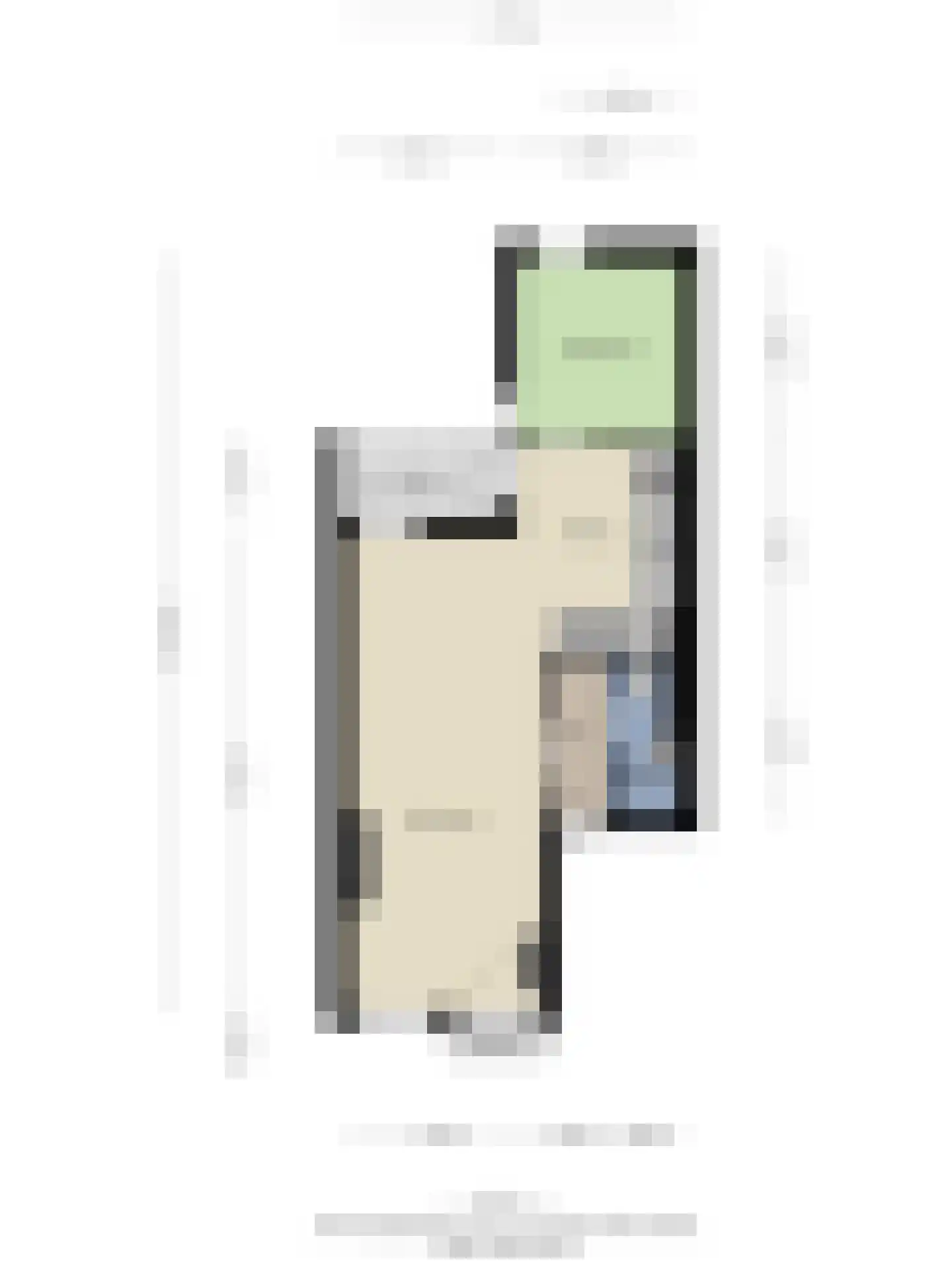 Van Beuningenstraat 191 3 Amsterdam thumbnail 41