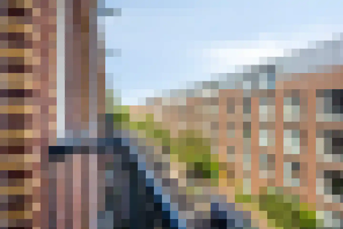 Van Beuningenstraat 191 H Amsterdam thumbnail 26