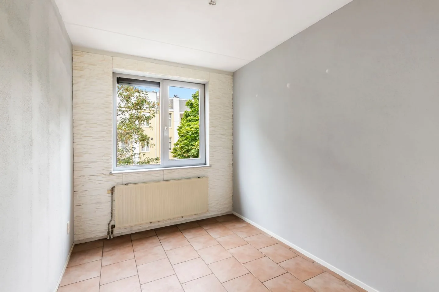 Van Beuningenstraat 192 C Amsterdam thumbnail 12