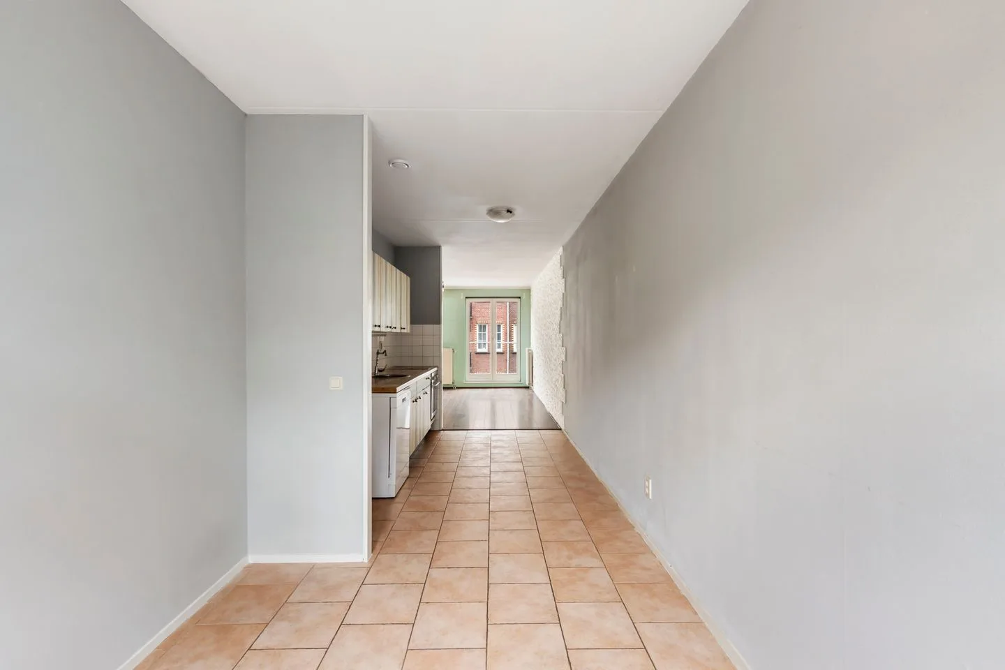 Van Beuningenstraat 192 C Amsterdam thumbnail 13