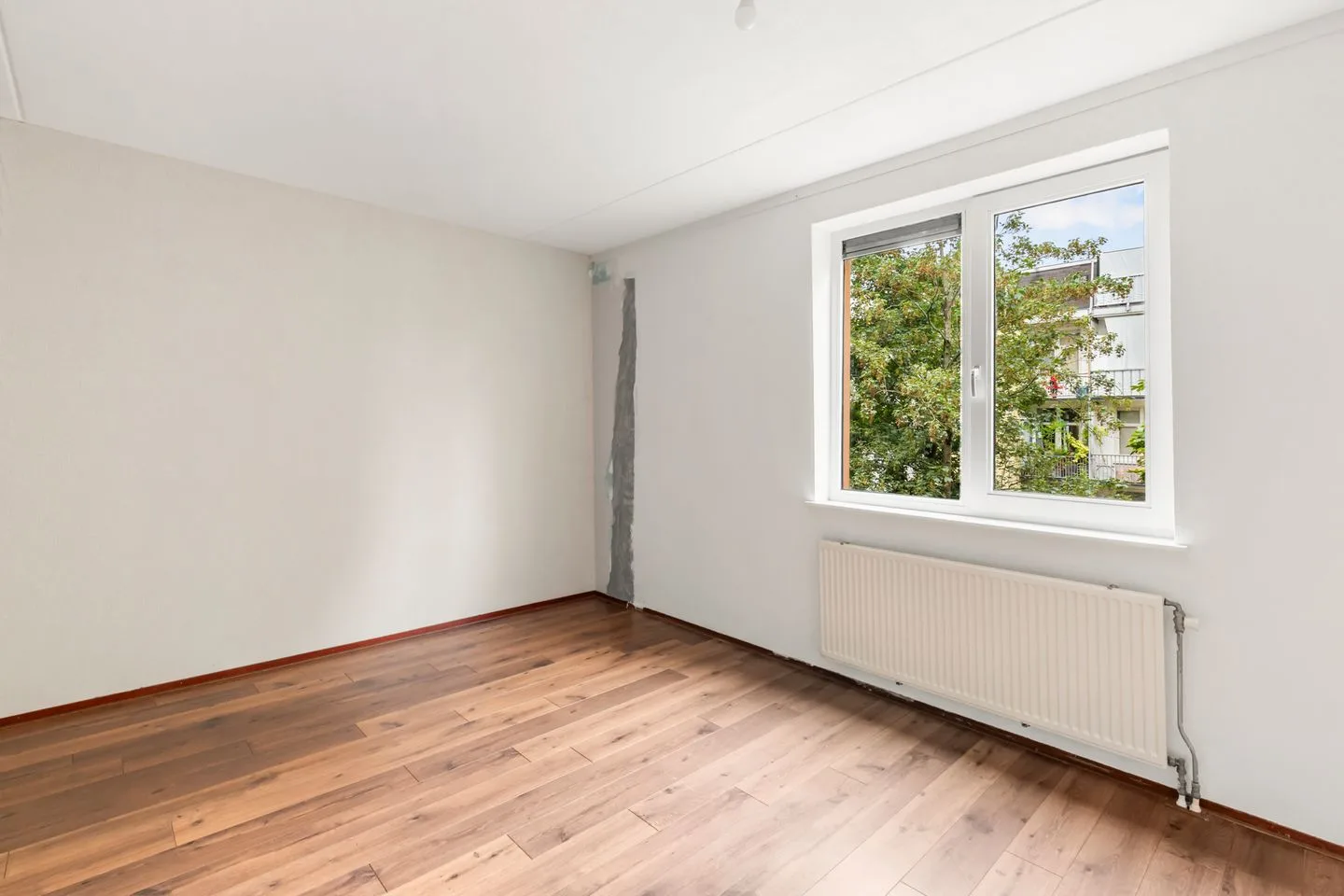 Van Beuningenstraat 192 C Amsterdam thumbnail 15