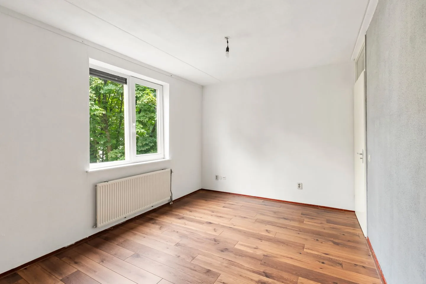Van Beuningenstraat 192 C Amsterdam thumbnail 17
