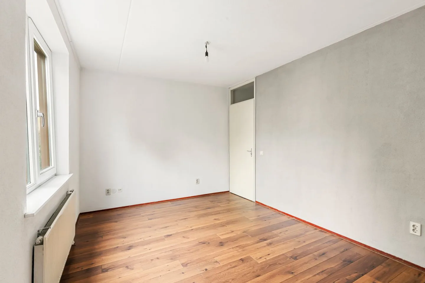 Van Beuningenstraat 192 C Amsterdam thumbnail 18