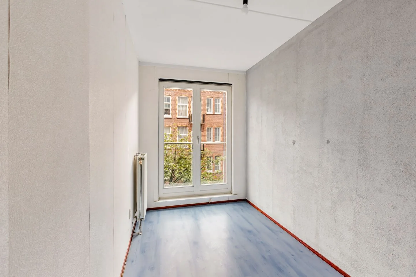 Van Beuningenstraat 192 C Amsterdam thumbnail 19