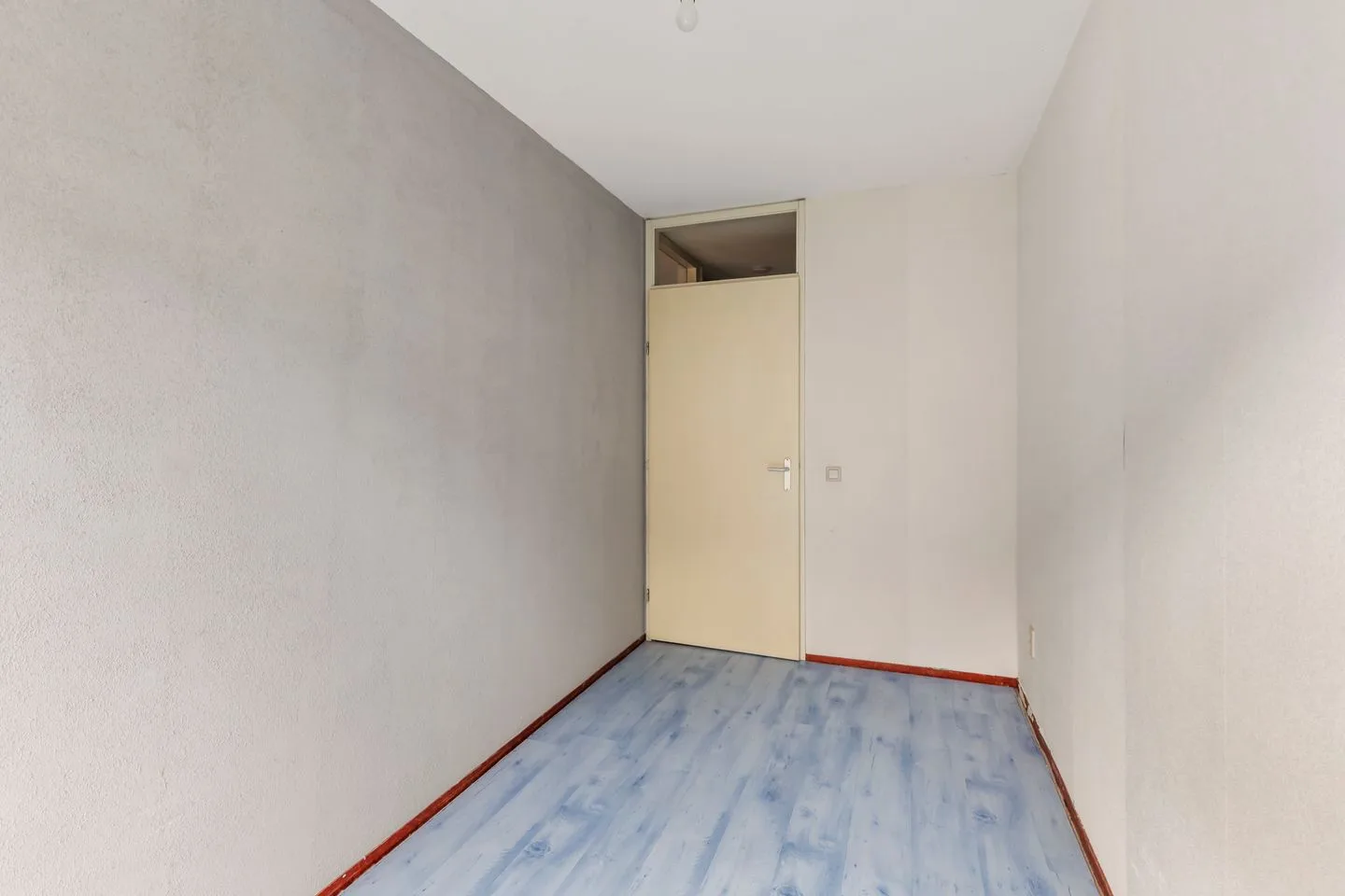 Van Beuningenstraat 192 C Amsterdam thumbnail 20