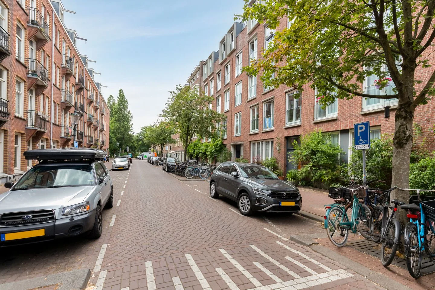 Van Beuningenstraat 192 C Amsterdam thumbnail 28