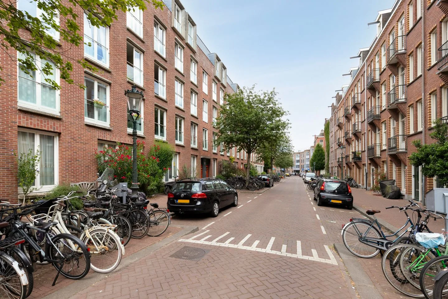 Van Beuningenstraat 192 C Amsterdam thumbnail 29