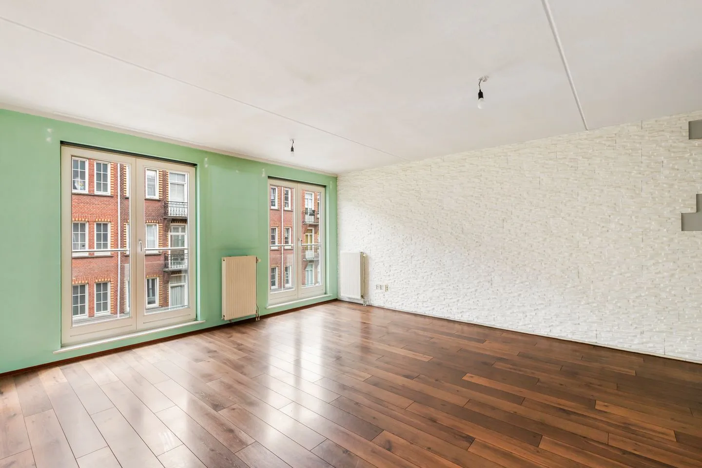 Van Beuningenstraat 192 C Amsterdam thumbnail 5