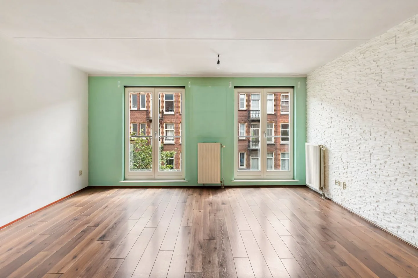 Van Beuningenstraat 192 C Amsterdam thumbnail 6
