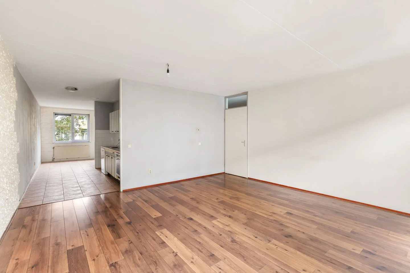 Van Beuningenstraat 192 C Amsterdam thumbnail 9