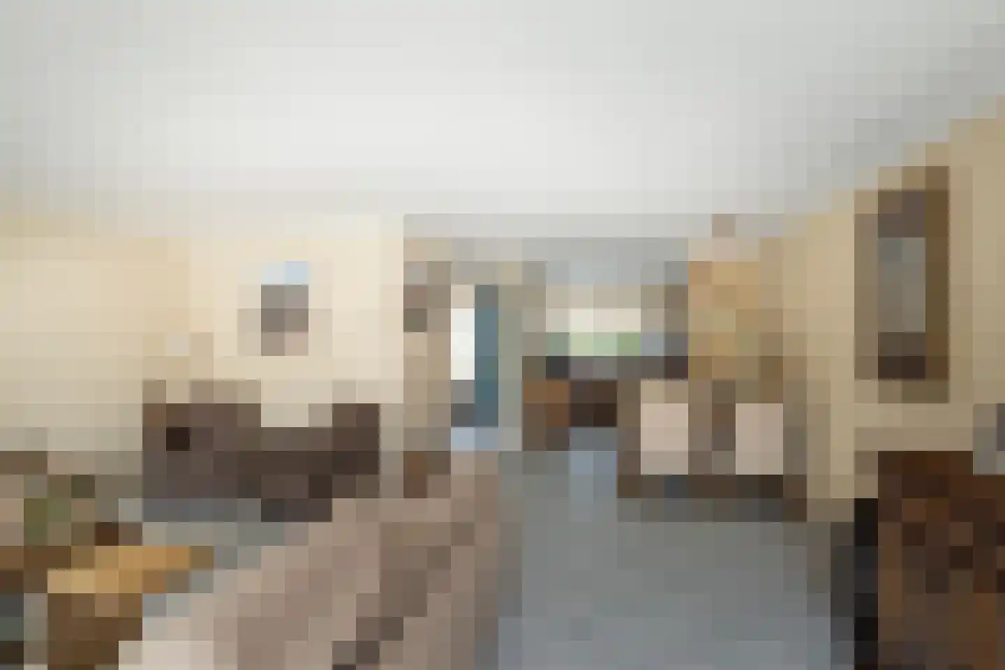 van Beuningenstraat 2 Maasdijk thumbnail 10