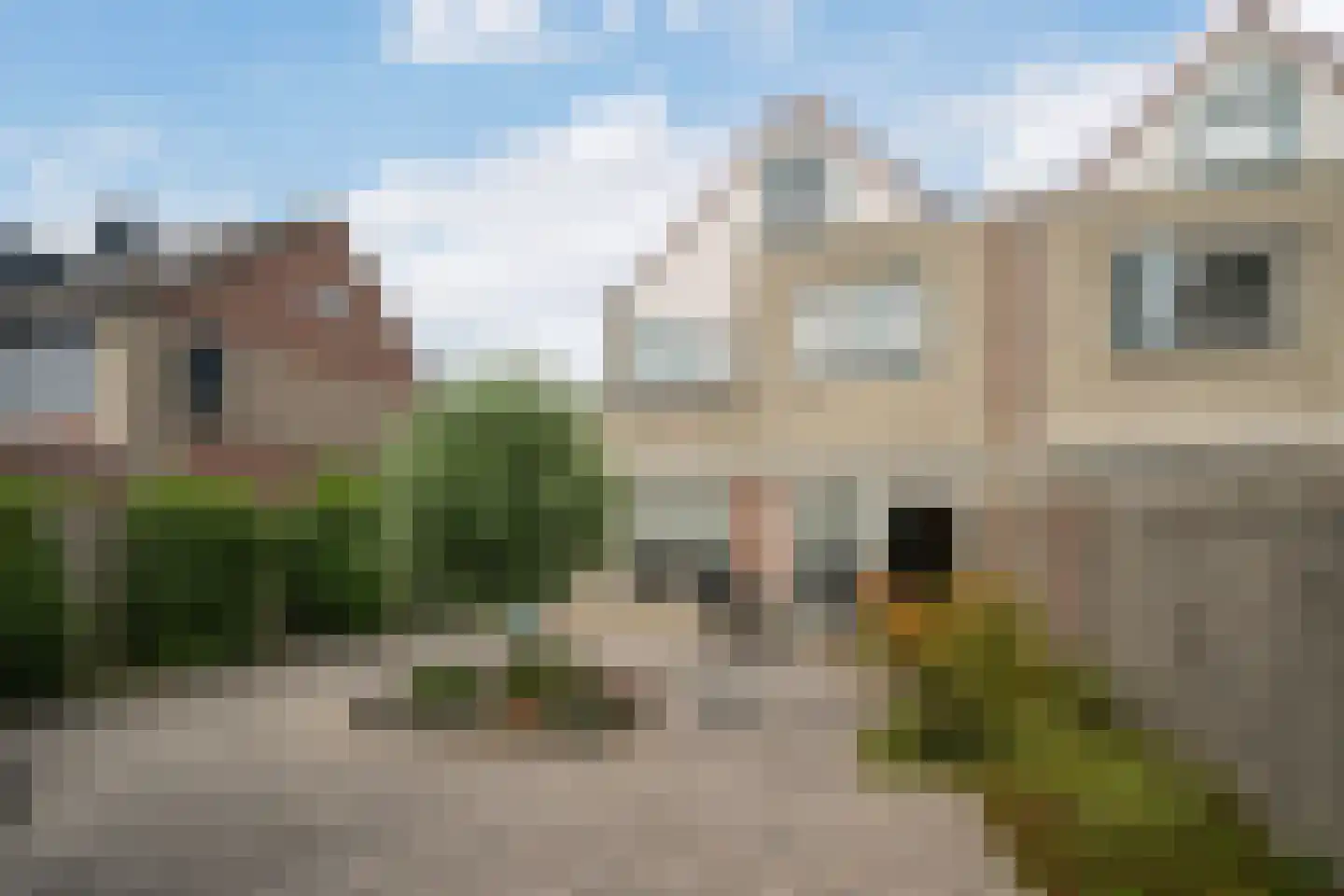 van Beuningenstraat 2 Maasdijk thumbnail 13