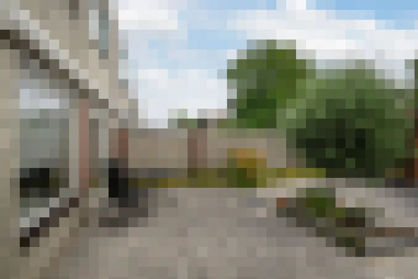 van Beuningenstraat 2 Maasdijk thumbnail 14