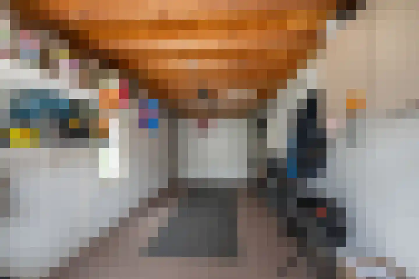 van Beuningenstraat 2 Maasdijk thumbnail 15