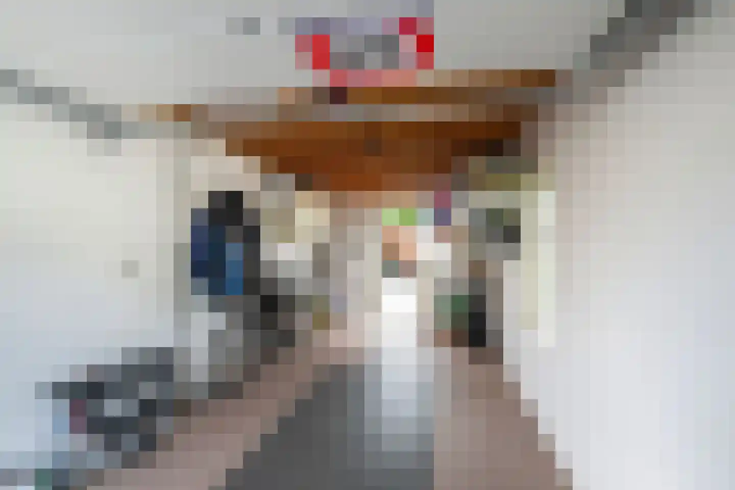 van Beuningenstraat 2 Maasdijk thumbnail 16