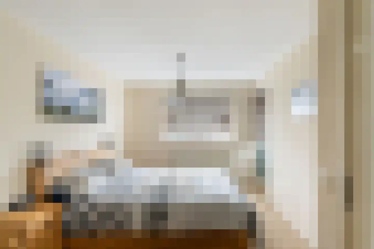 van Beuningenstraat 2 Maasdijk thumbnail 20