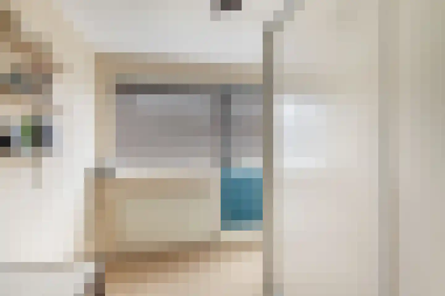 van Beuningenstraat 2 Maasdijk thumbnail 21