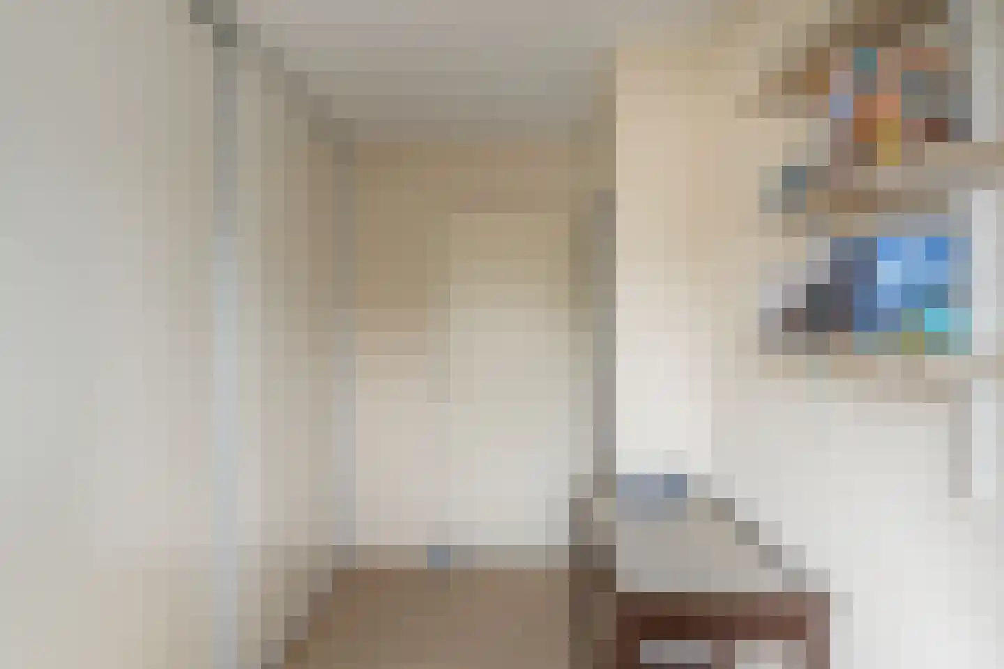 van Beuningenstraat 2 Maasdijk thumbnail 22