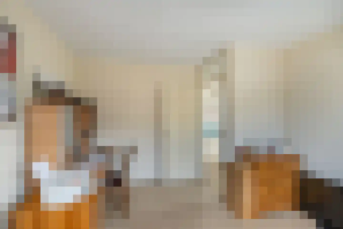 van Beuningenstraat 2 Maasdijk thumbnail 23