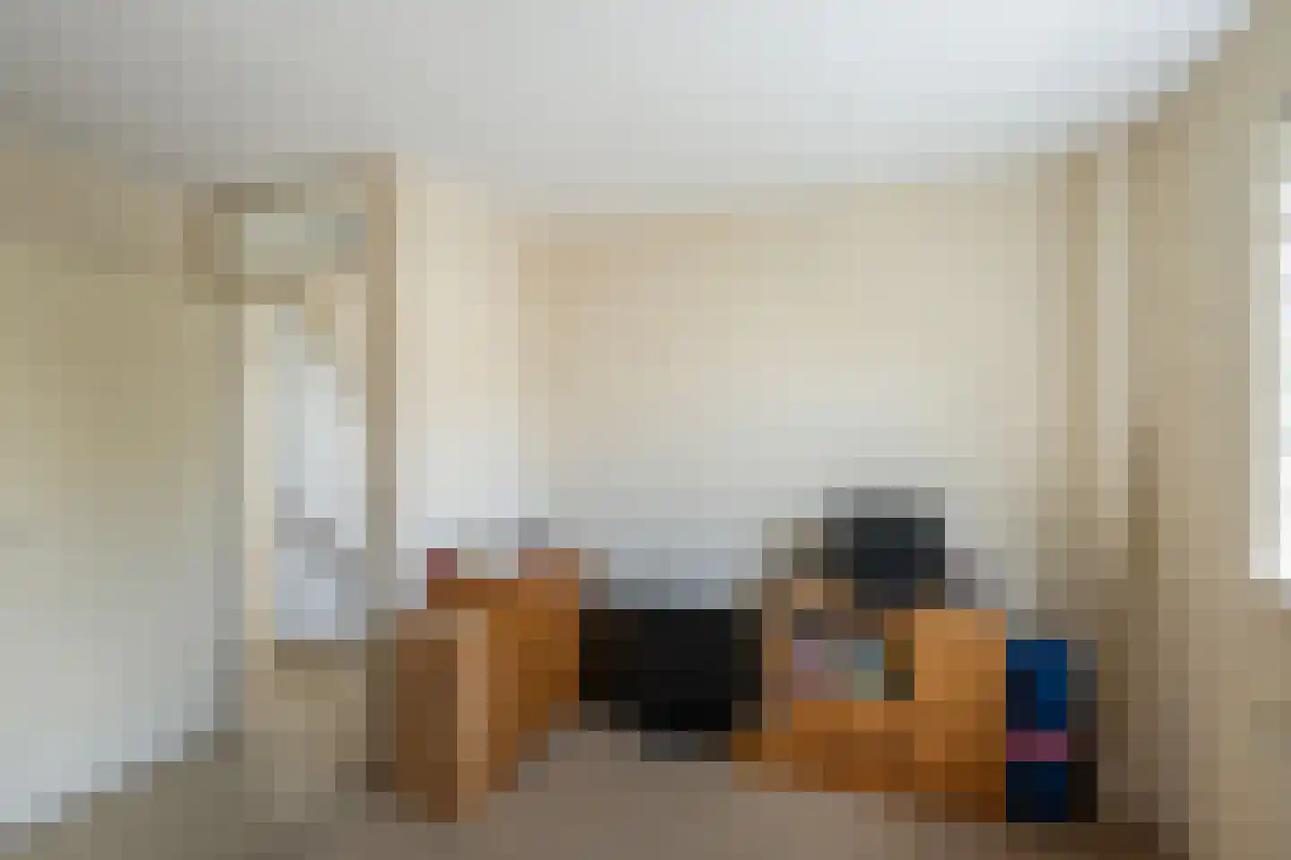 van Beuningenstraat 2 Maasdijk thumbnail 24