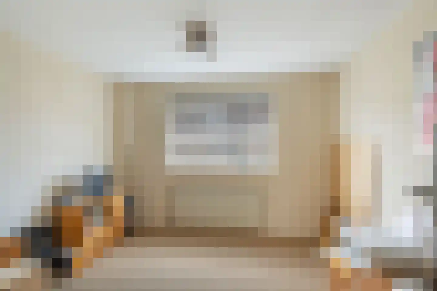 van Beuningenstraat 2 Maasdijk thumbnail 25