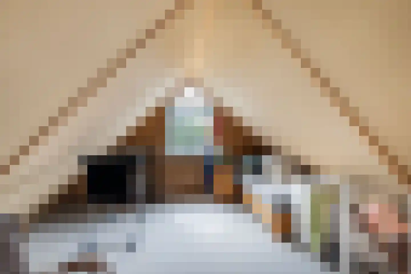 van Beuningenstraat 2 Maasdijk thumbnail 34