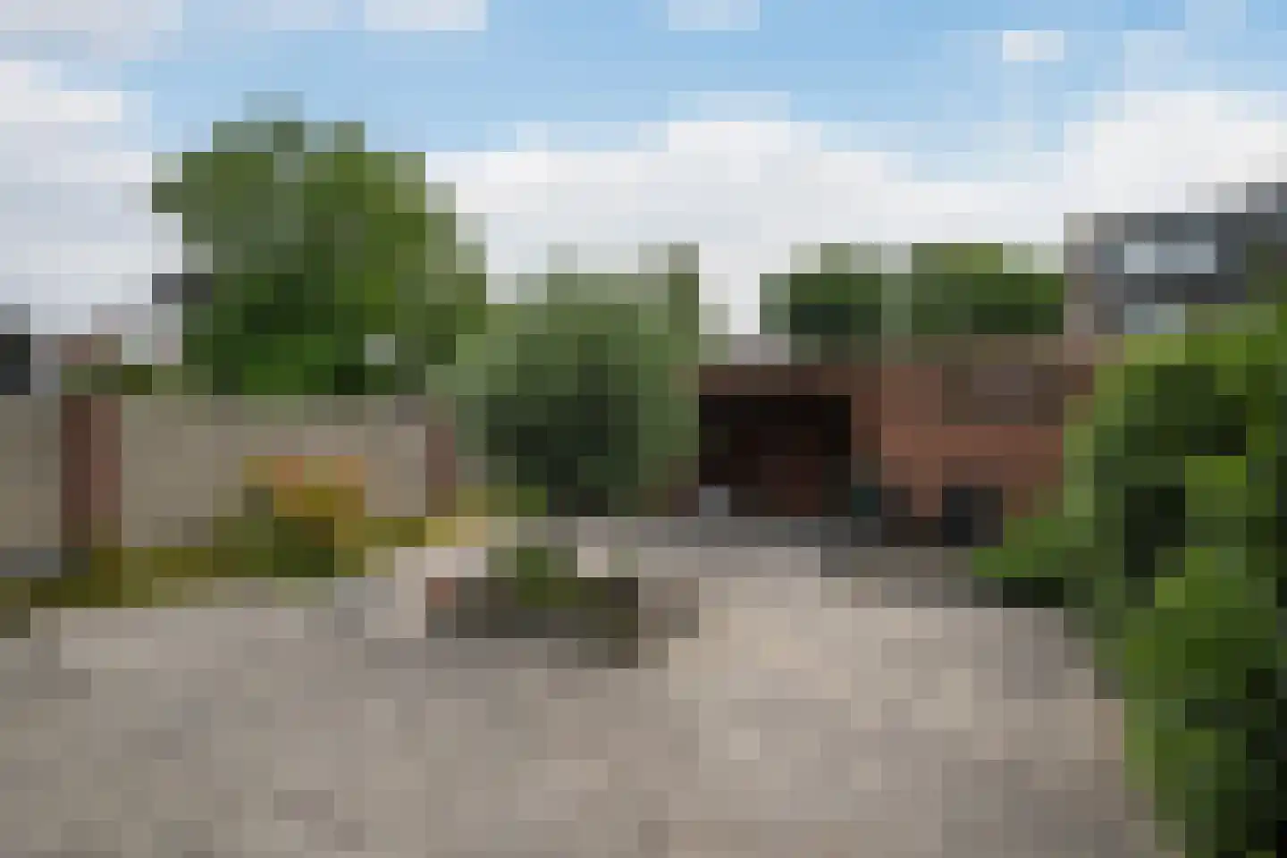 van Beuningenstraat 2 Maasdijk thumbnail 37
