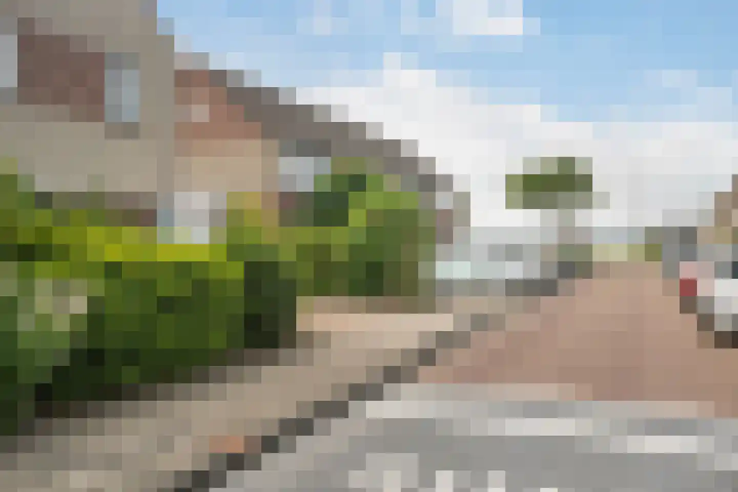van Beuningenstraat 2 Maasdijk thumbnail 38