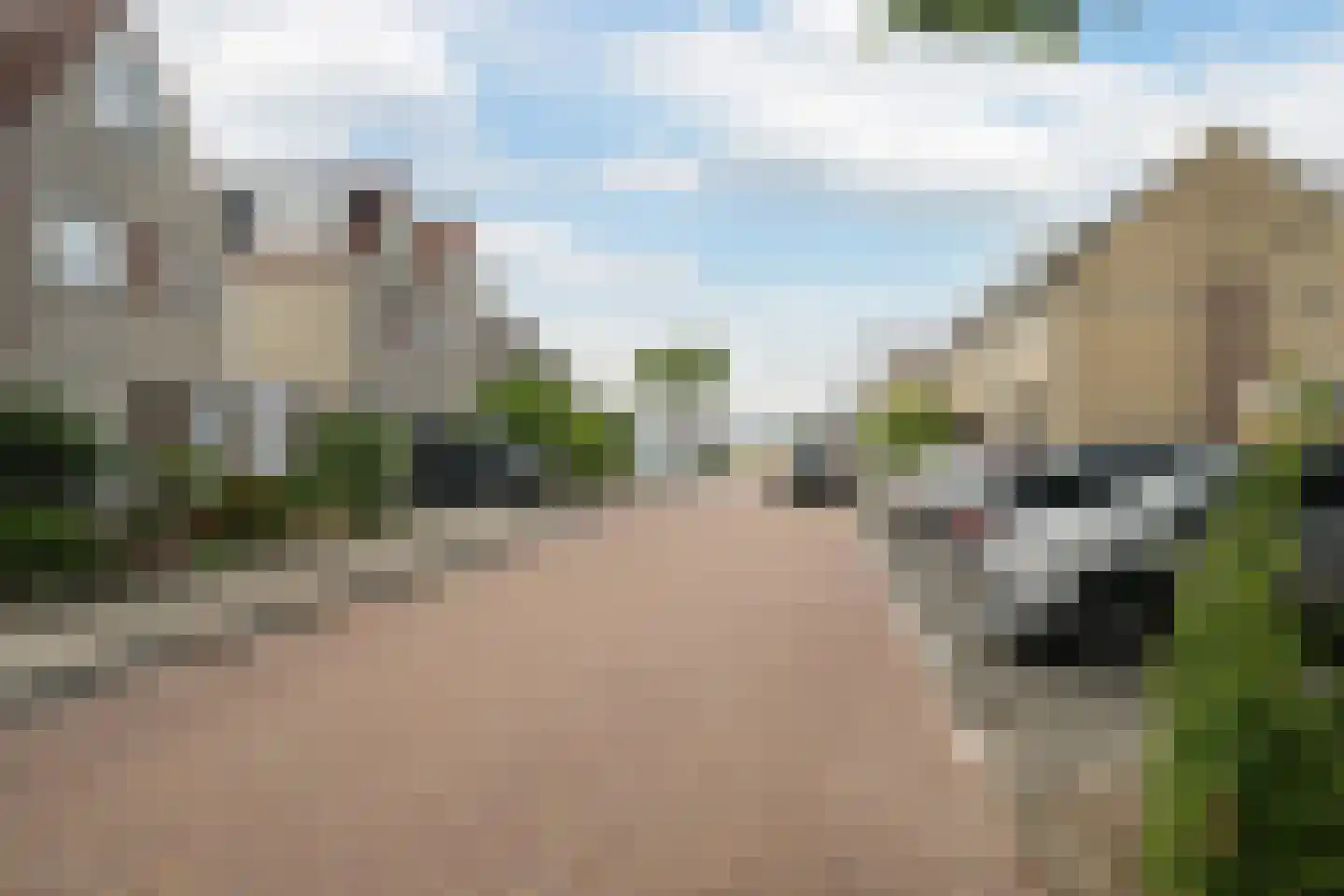 van Beuningenstraat 2 Maasdijk thumbnail 39