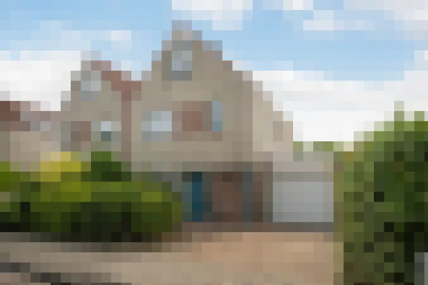 van Beuningenstraat 2 Maasdijk thumbnail 4
