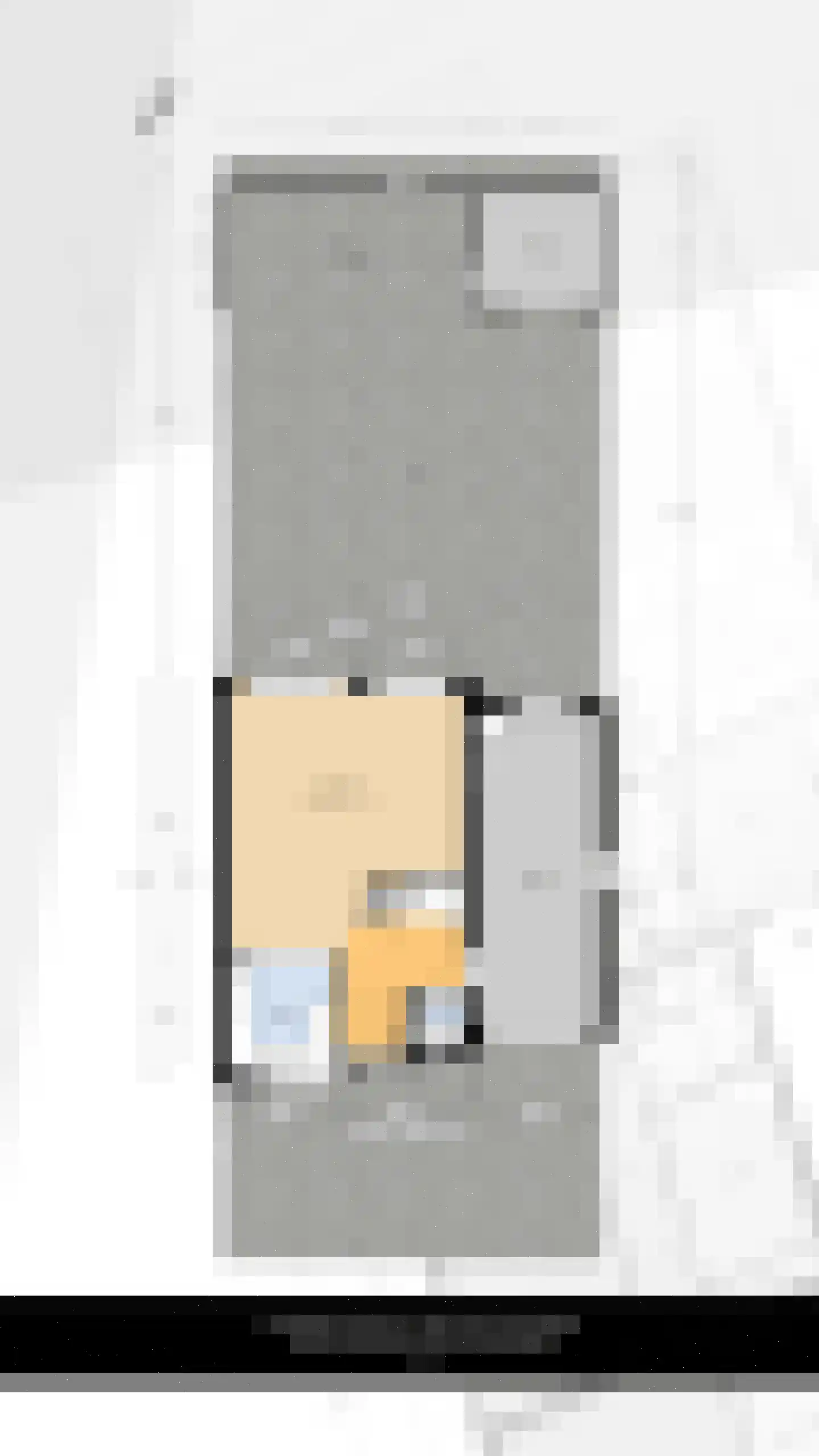 van Beuningenstraat 2 Maasdijk thumbnail 41