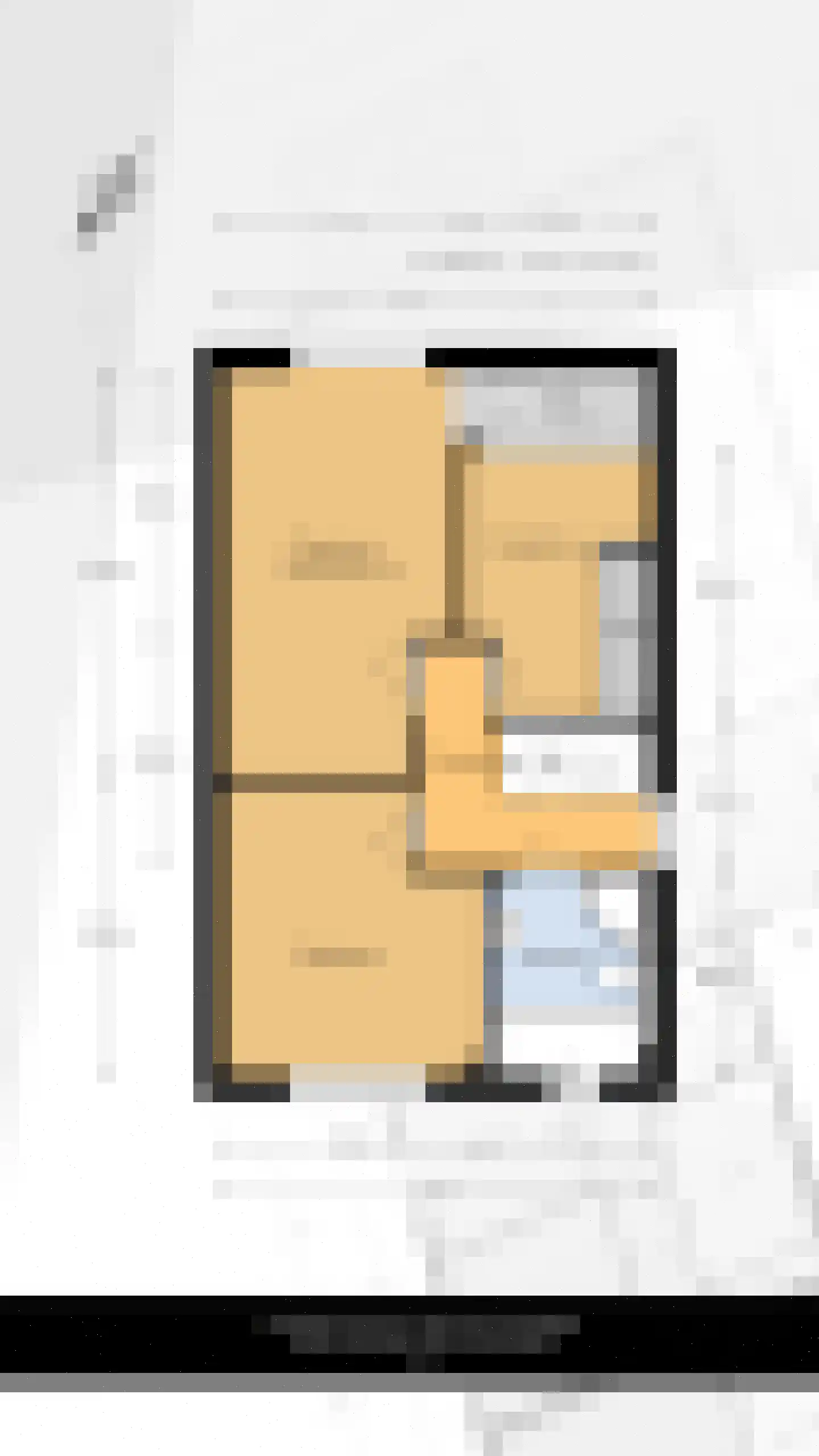 van Beuningenstraat 2 Maasdijk thumbnail 43