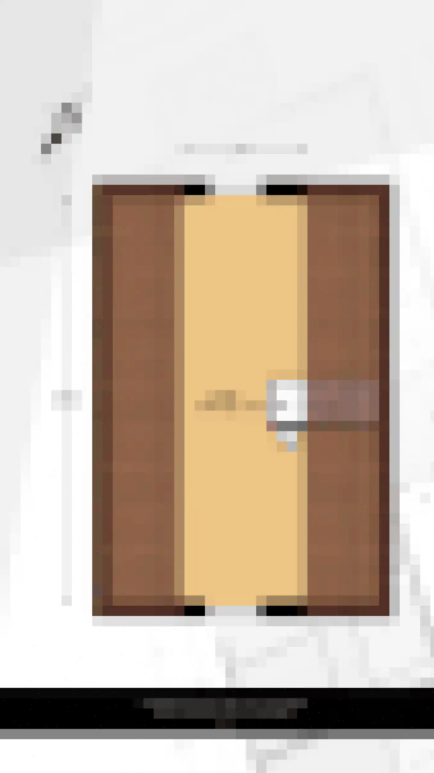 van Beuningenstraat 2 Maasdijk thumbnail 44