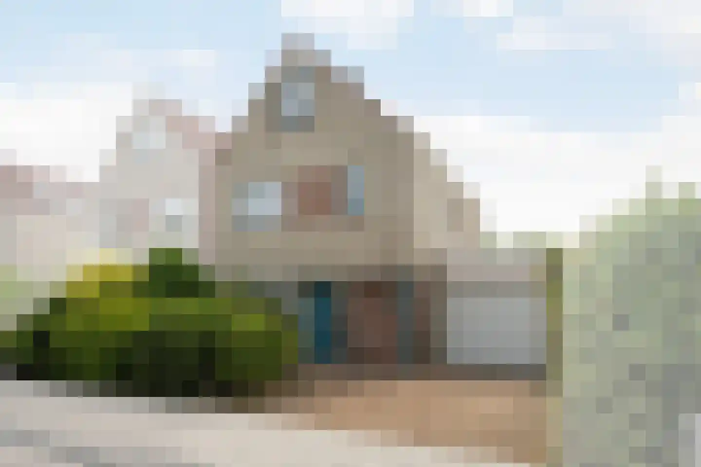 van Beuningenstraat 2 Maasdijk thumbnail 5