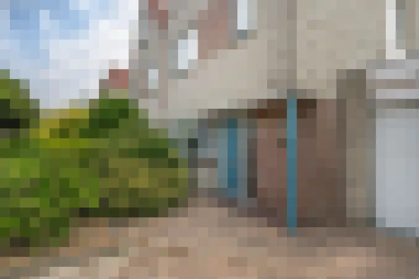 van Beuningenstraat 2 Maasdijk thumbnail 6