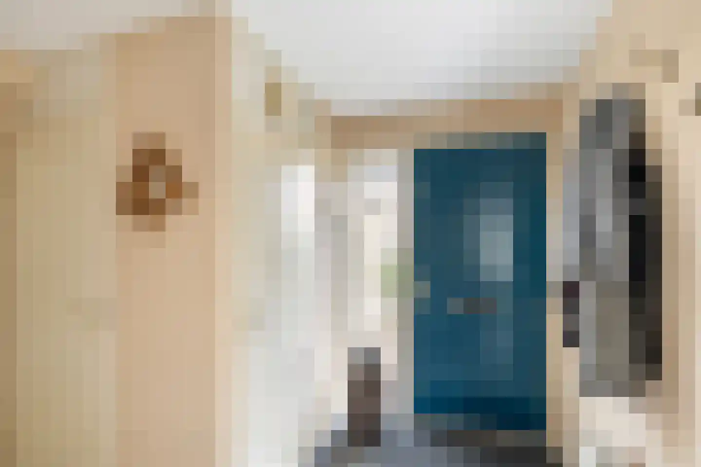 van Beuningenstraat 2 Maasdijk thumbnail 7