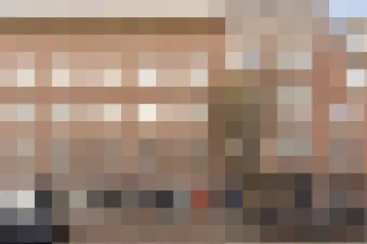 Van Beuningenstraat 202 3 in Amsterdam